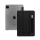 Etui na tablet Laut Huex Folio do iPad Pro 12.9" 5G czarny